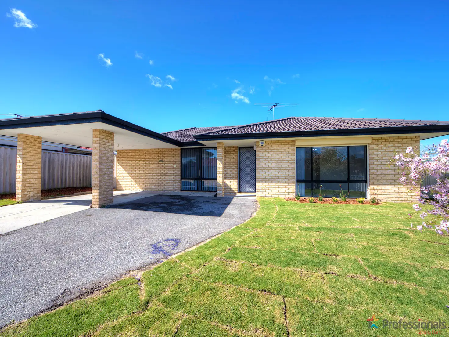 Main view of Homely house listing, 47 Bathgate Loop, Koondoola WA 6064