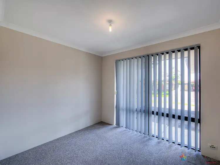 Sixth view of Homely house listing, 47 Bathgate Loop, Koondoola WA 6064