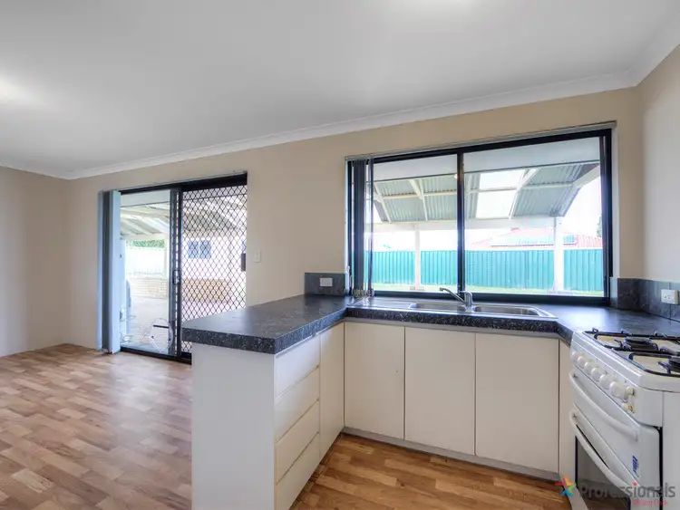Seventh view of Homely house listing, 47 Bathgate Loop, Koondoola WA 6064