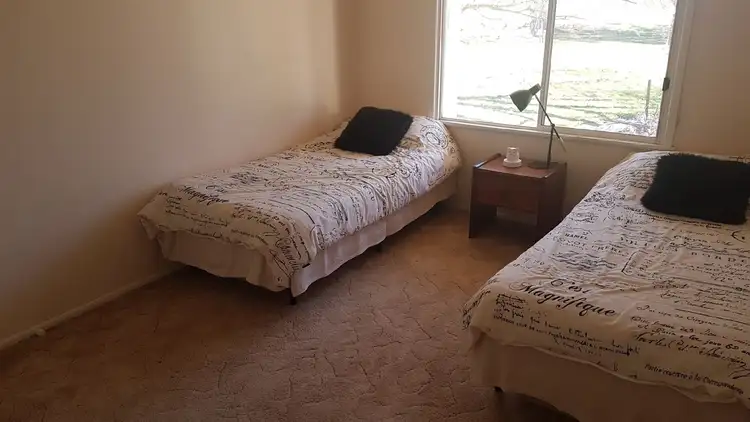 Sixth view of Homely rural property listing, 45 Hickey Avenue, Invergordon VIC 3636