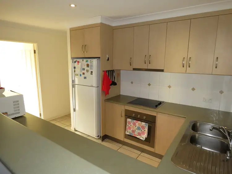 Sixth view of Homely house listing, 10 Schilling Court, Bowen QLD 4805