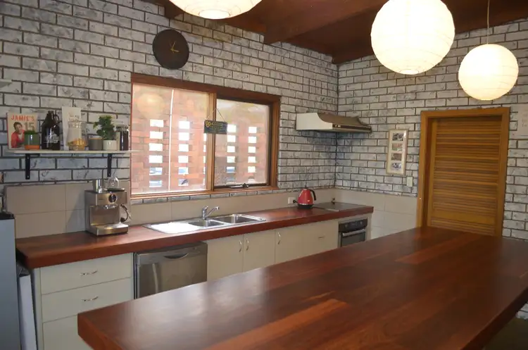 Fourth view of Homely rural property listing, 2823 Labuan Road, Numurkah VIC 3636