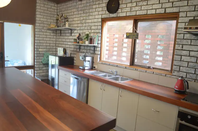 Fifth view of Homely rural property listing, 2823 Labuan Road, Numurkah VIC 3636