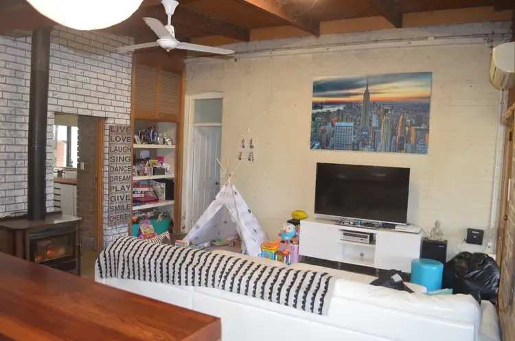Sixth view of Homely rural property listing, 2823 Labuan Road, Numurkah VIC 3636