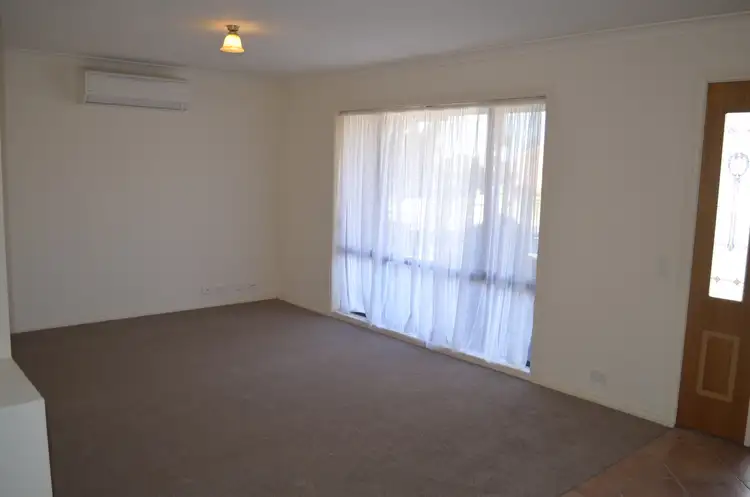 Fourth view of Homely house listing, 8 Harding Court, Numurkah VIC 3636