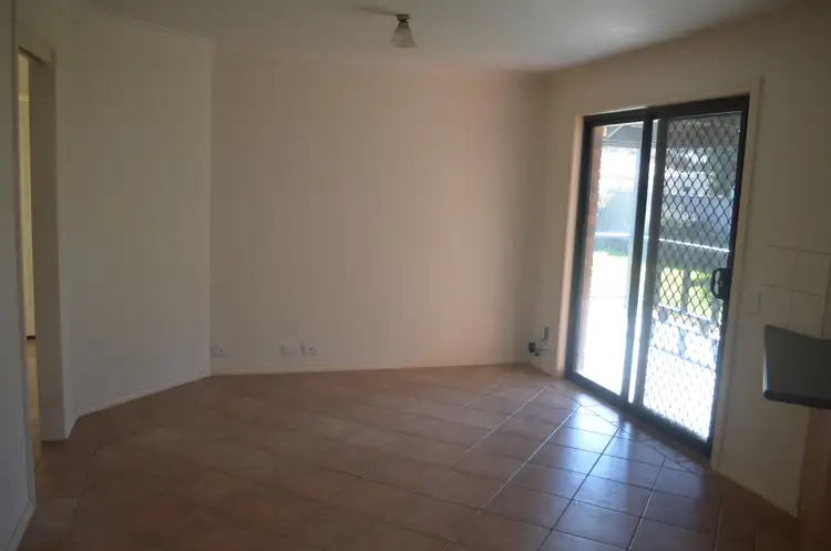Fifth view of Homely house listing, 8 Harding Court, Numurkah VIC 3636
