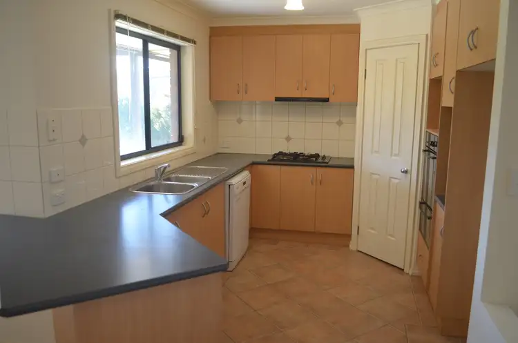 Sixth view of Homely house listing, 8 Harding Court, Numurkah VIC 3636