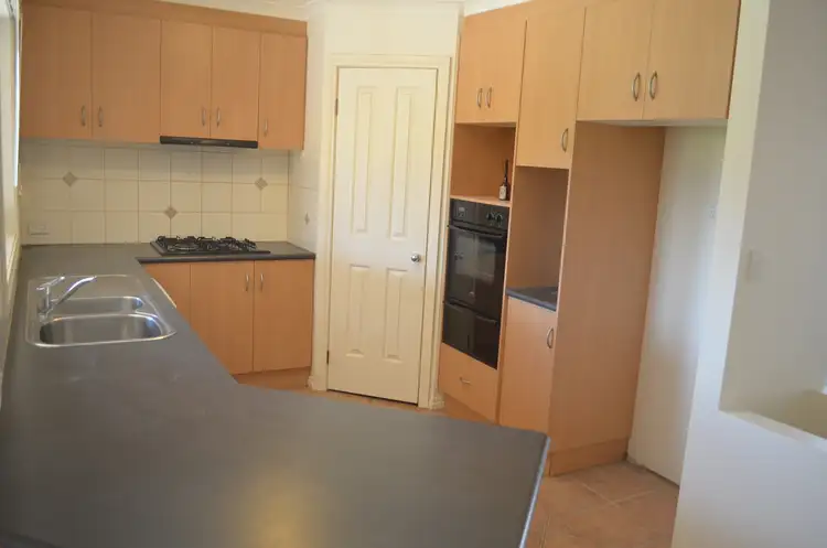 Seventh view of Homely house listing, 8 Harding Court, Numurkah VIC 3636