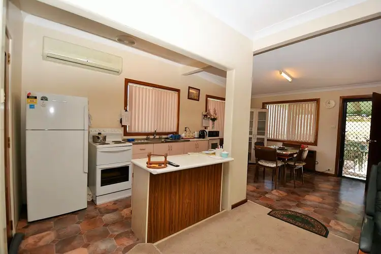 Second view of Homely house listing, 73 Musket Parade, Lithgow NSW 2790