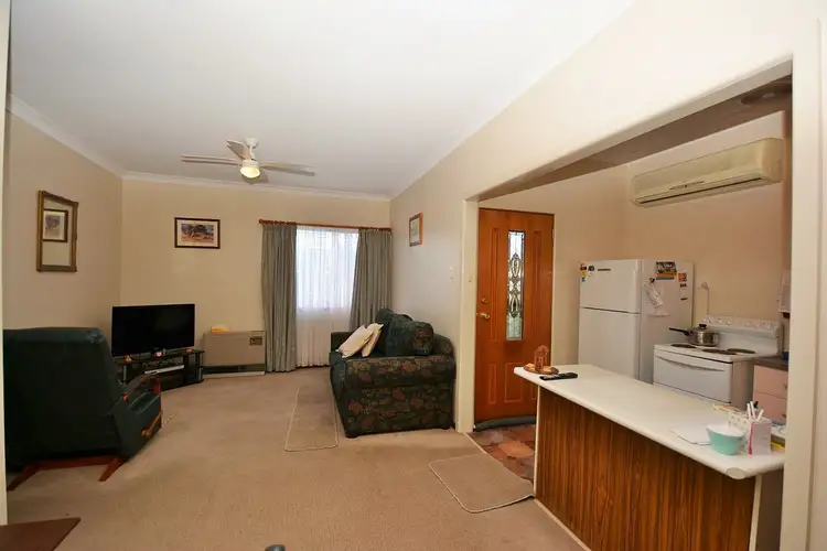 Third view of Homely house listing, 73 Musket Parade, Lithgow NSW 2790