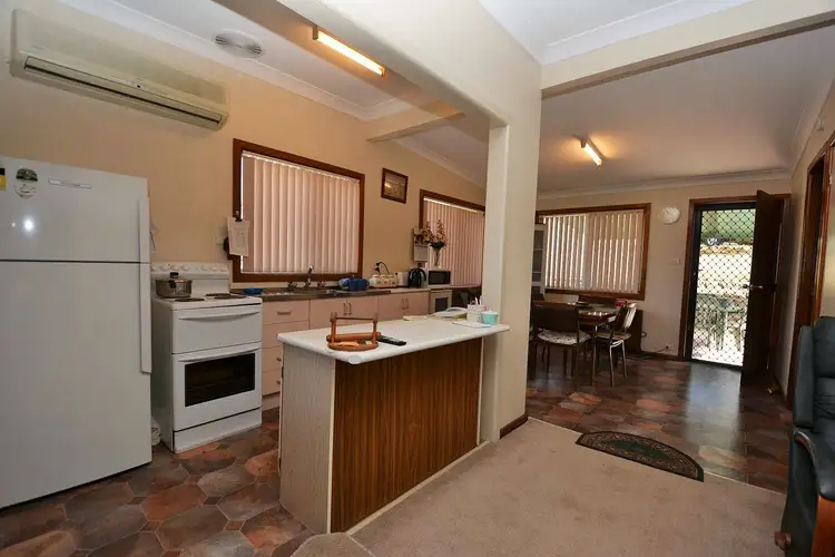 Fifth view of Homely house listing, 73 Musket Parade, Lithgow NSW 2790