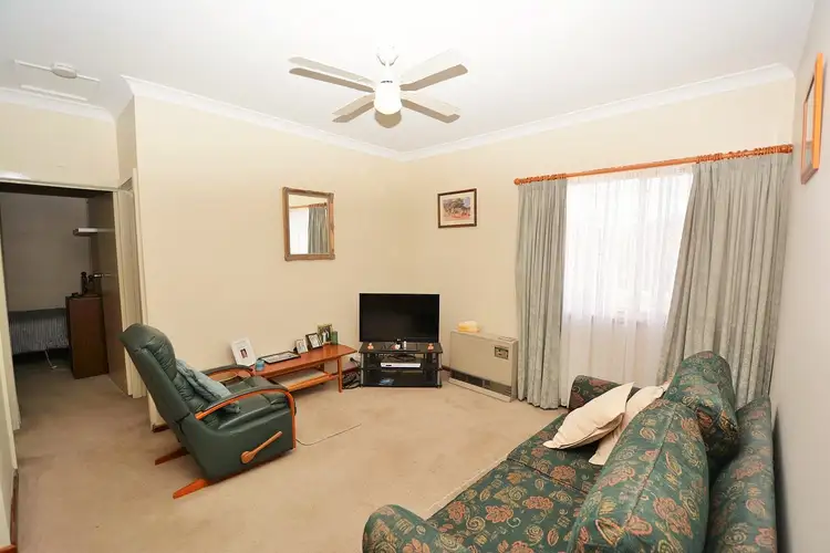 Sixth view of Homely house listing, 73 Musket Parade, Lithgow NSW 2790