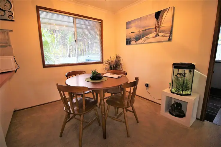 Sixth view of Homely house listing, 23 Devaney Street, Macleay Island QLD 4184