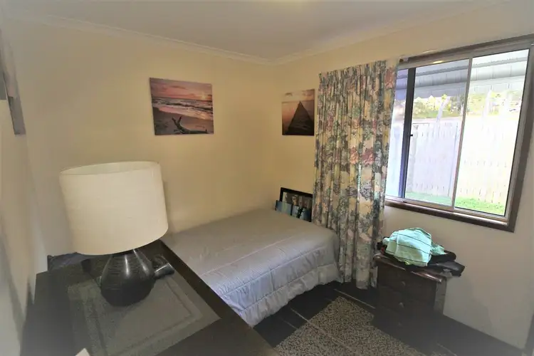 Seventh view of Homely house listing, 23 Devaney Street, Macleay Island QLD 4184