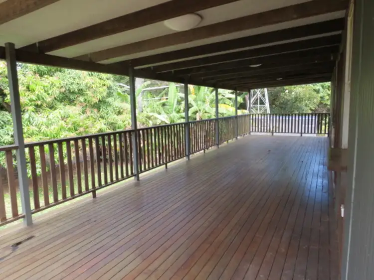 Third view of Homely house listing, 30 Inveroona Road, Bowen QLD 4805