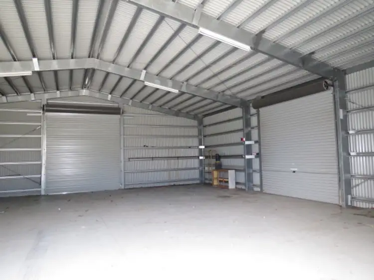 Fourth view of Homely house listing, 30 Inveroona Road, Bowen QLD 4805