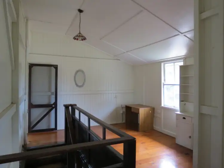 Seventh view of Homely house listing, 30 Inveroona Road, Bowen QLD 4805