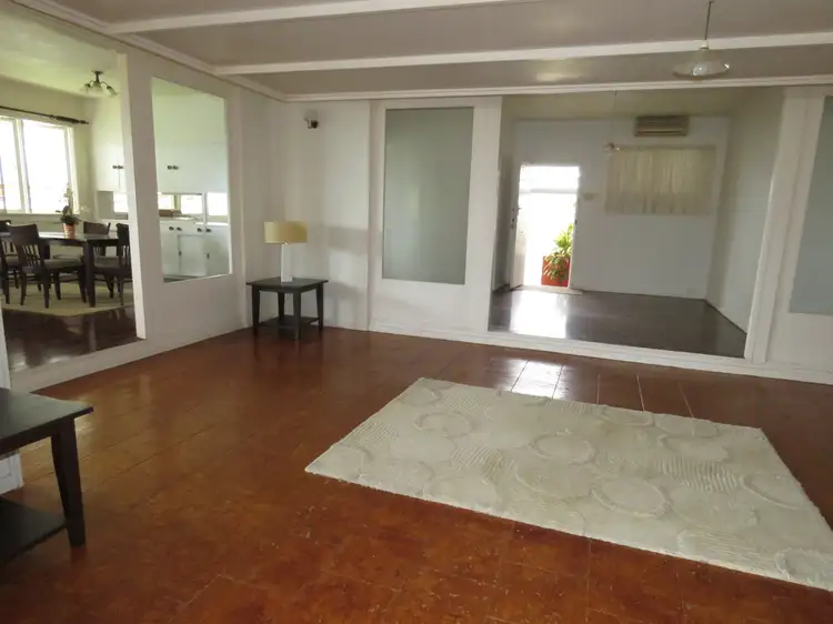 Third view of Homely house listing, 28 Powell Street, Bowen QLD 4805