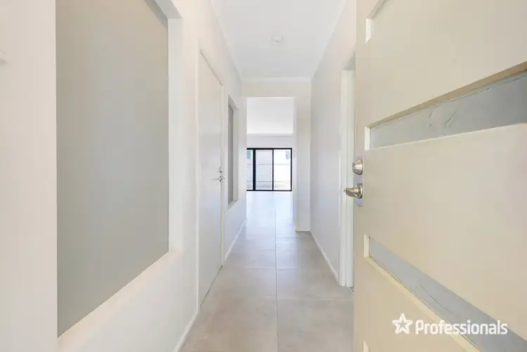 Fourth view of Homely house listing, 9 Link Street, Northfield SA 5085