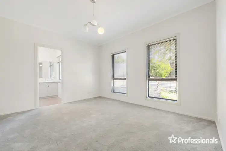 Fifth view of Homely house listing, 9 Link Street, Northfield SA 5085