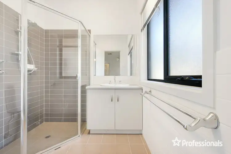 Sixth view of Homely house listing, 9 Link Street, Northfield SA 5085