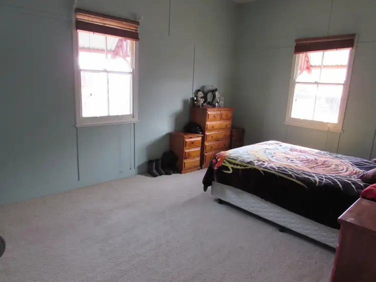 Fourth view of Homely house listing, 3 Bank Street, Cobargo NSW 2550