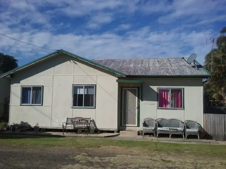 Third view of Homely block of units listing, 10 Lynch Street, Narooma NSW 2546
