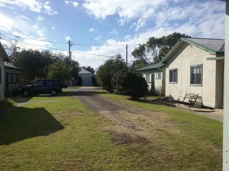 Fourth view of Homely block of units listing, 10 Lynch Street, Narooma NSW 2546