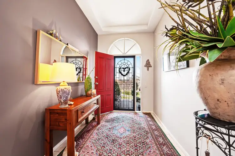 Second view of Homely house listing, 26 Pyalla Avenue, Aberglasslyn NSW 2320