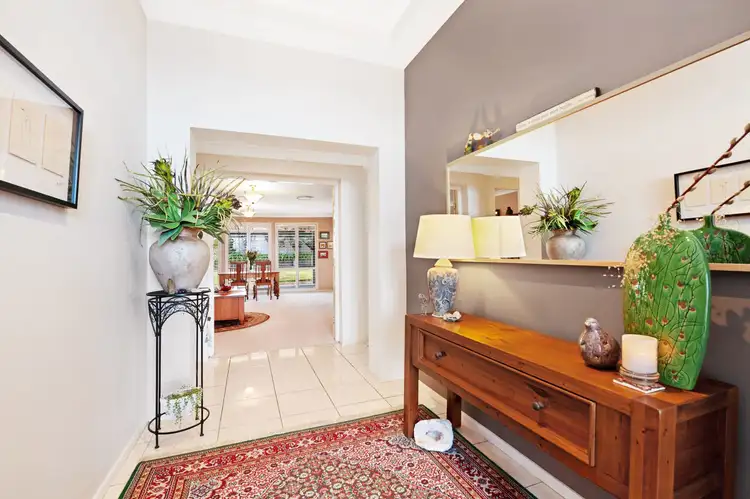 Third view of Homely house listing, 26 Pyalla Avenue, Aberglasslyn NSW 2320