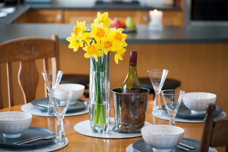 Sixth view of Homely house listing, 26 Pyalla Avenue, Aberglasslyn NSW 2320