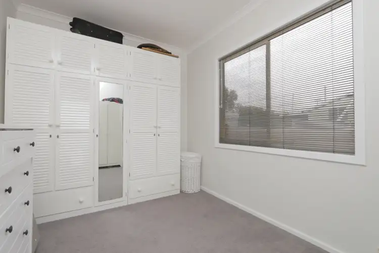 Seventh view of Homely house listing, 21 Ganzer Street, Wongan Hills WA 6603