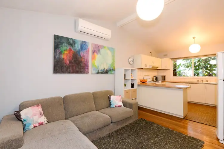 Fifth view of Homely house listing, 75 Wonga Road, Millgrove VIC 3799