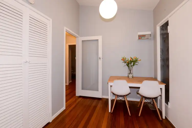 Sixth view of Homely house listing, 75 Wonga Road, Millgrove VIC 3799