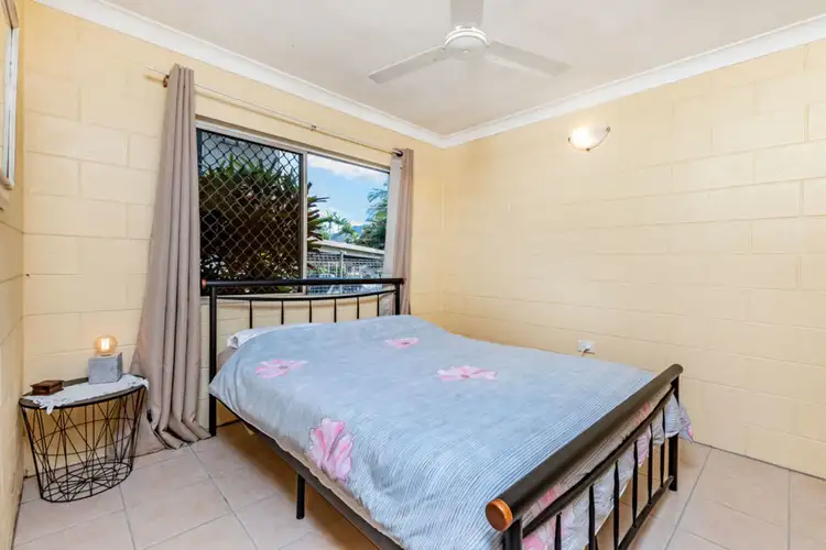 Fifth view of Homely house listing, 1/5 Crathern Close, Edge Hill QLD 4870