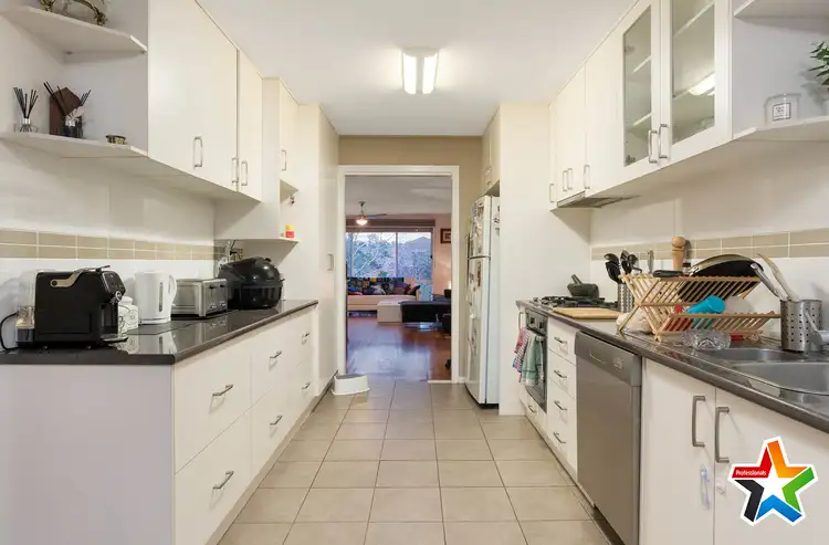 Fifth view of Homely house listing, 18 Sweetland Road, Mooroolbark VIC 3138