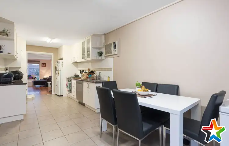 Sixth view of Homely house listing, 18 Sweetland Road, Mooroolbark VIC 3138