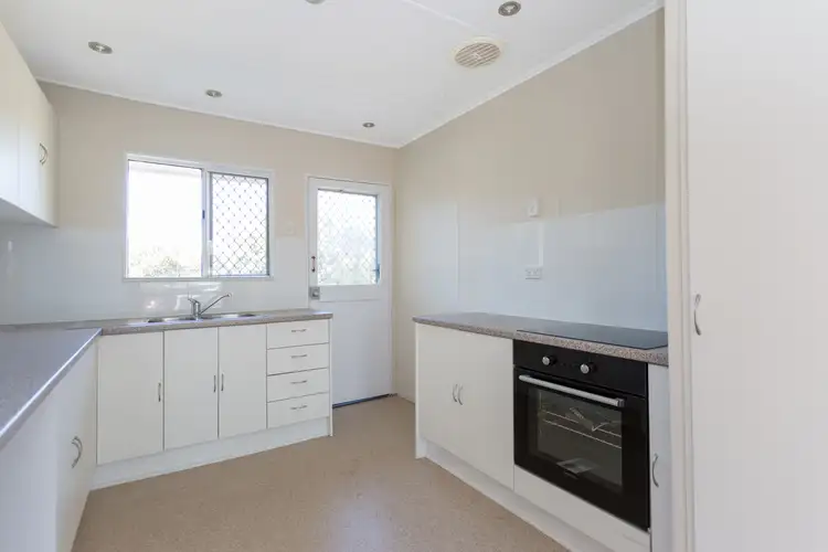 Third view of Homely house listing, 69 Goldsmith Street, East Mackay QLD 4740