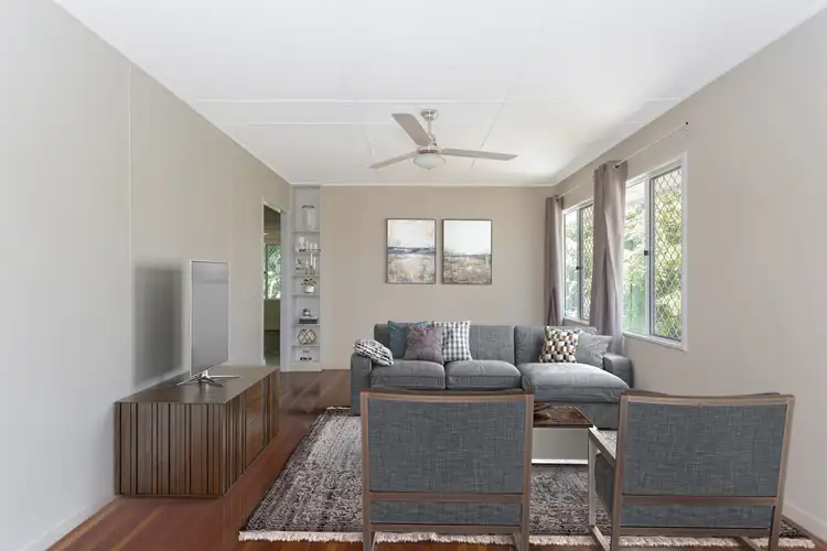 Fifth view of Homely house listing, 69 Goldsmith Street, East Mackay QLD 4740