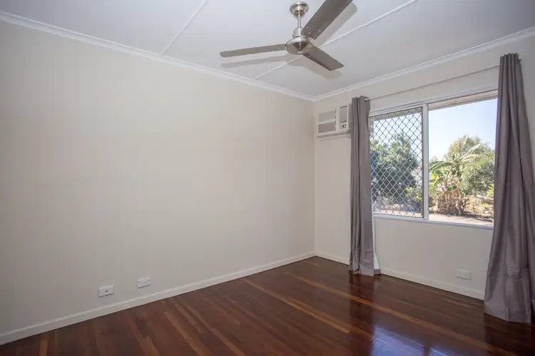 Seventh view of Homely house listing, 69 Goldsmith Street, East Mackay QLD 4740