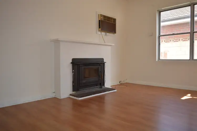 Fifth view of Homely house listing, 11 Seafield Street, Largs North SA 5016