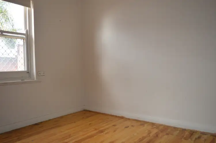 Sixth view of Homely house listing, 11 Seafield Street, Largs North SA 5016