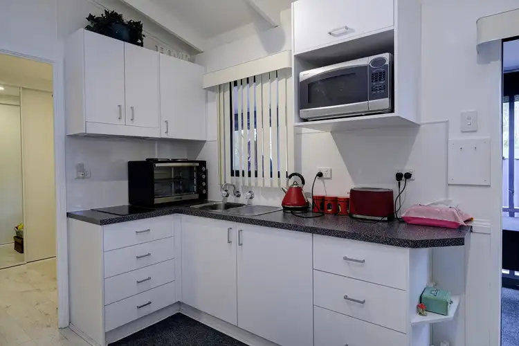 Third view of Homely house listing, 7/3 Bulahdelah Way, Bulahdelah NSW 2423