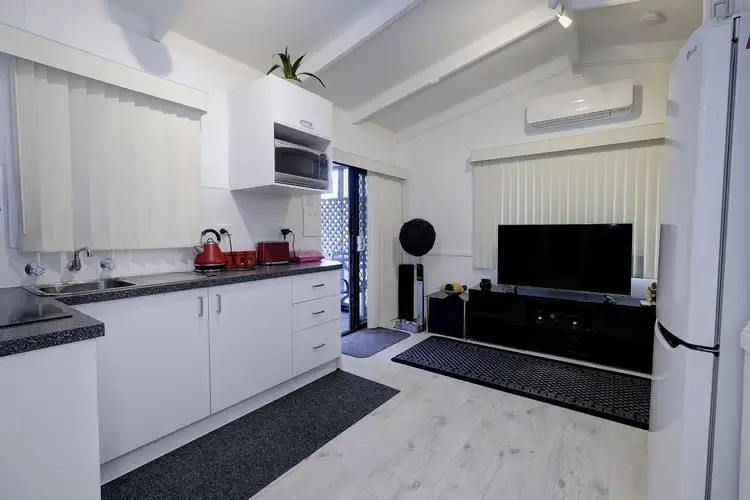 Fourth view of Homely house listing, 7/3 Bulahdelah Way, Bulahdelah NSW 2423