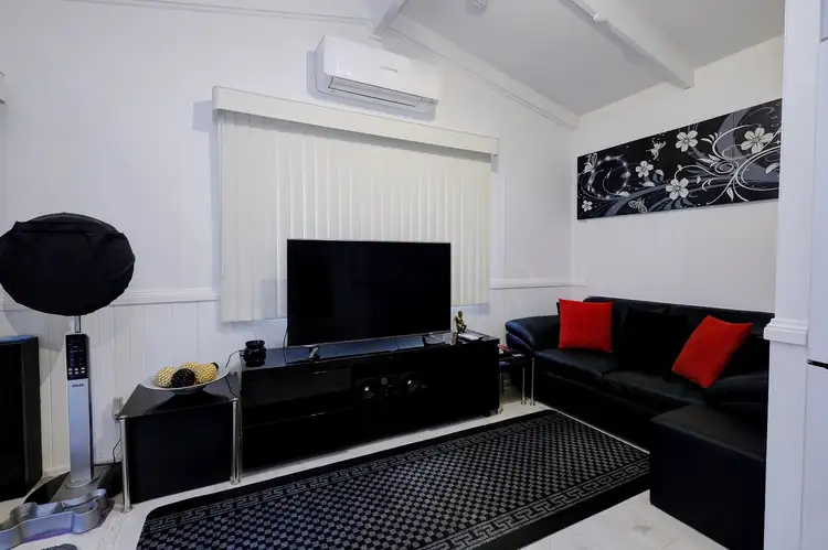 Fifth view of Homely house listing, 7/3 Bulahdelah Way, Bulahdelah NSW 2423