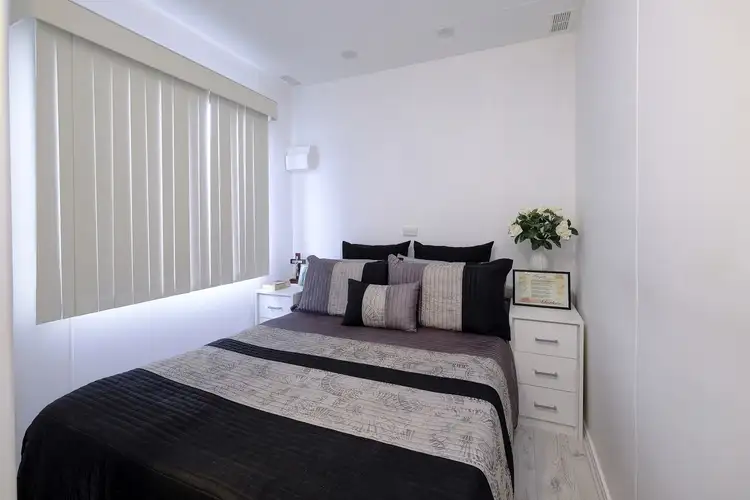 Sixth view of Homely house listing, 7/3 Bulahdelah Way, Bulahdelah NSW 2423