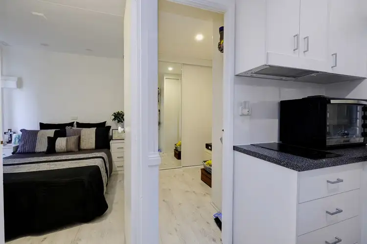 Seventh view of Homely house listing, 7/3 Bulahdelah Way, Bulahdelah NSW 2423