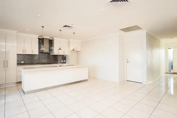 Second view of Homely house listing, 558 Ontario Avenue, Mildura VIC 3500