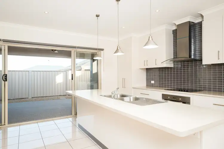 Third view of Homely house listing, 558 Ontario Avenue, Mildura VIC 3500
