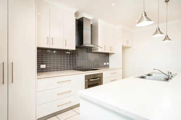 Fifth view of Homely house listing, 558 Ontario Avenue, Mildura VIC 3500